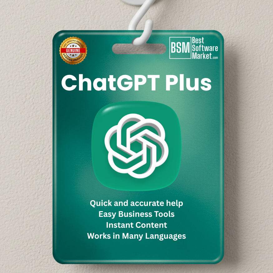 300+ ChatGPT Prompts to make your life easy.