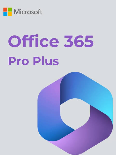 Office 365
