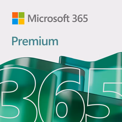 Office 365 premium