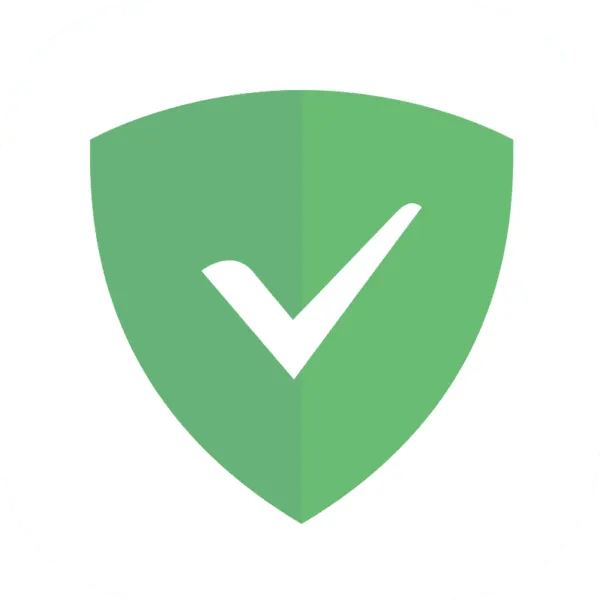 AdGuard | Block all ads on Your Android, iPhone, Windows PC and Mac | 1 year | 1 Device