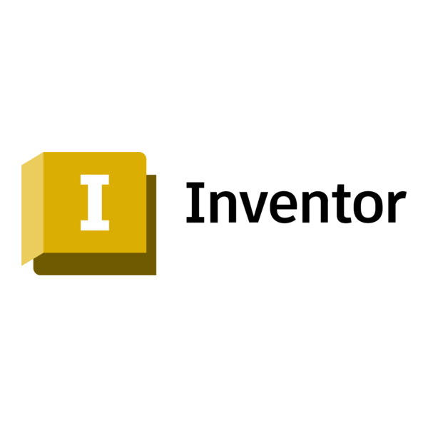 Autodesk Inventor