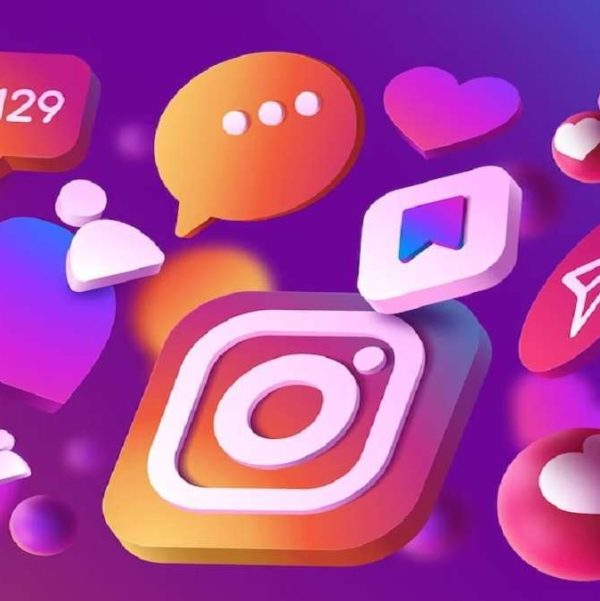Instagram Automation bot | Increase your organic followers &amp; likes automatically