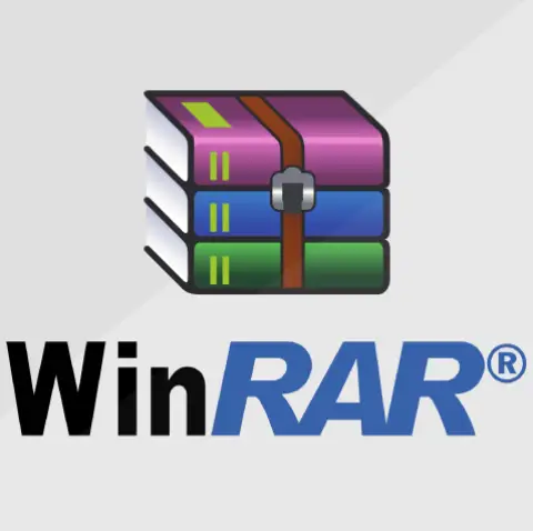 WinRAR Premium Activation