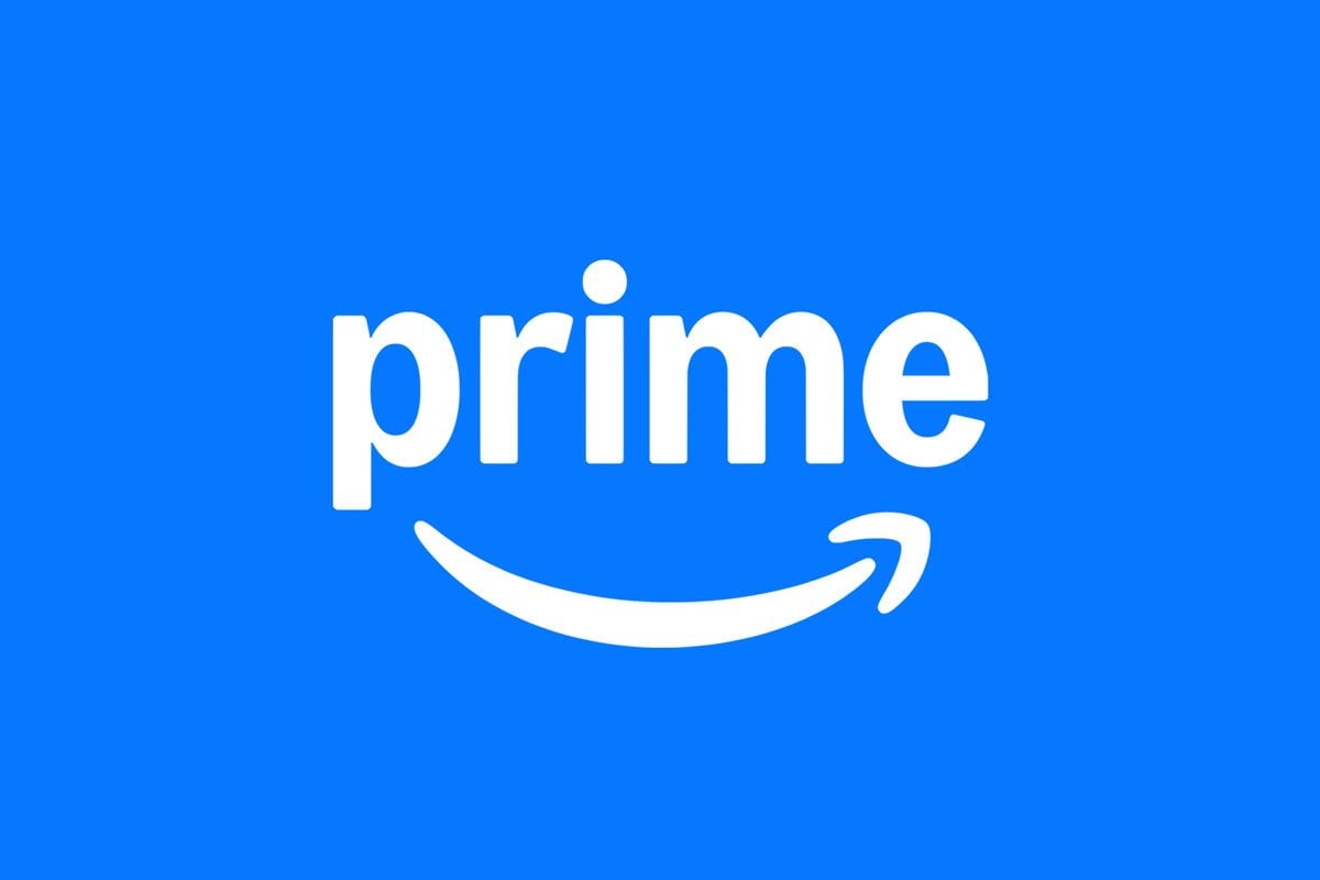 Amazon Prime