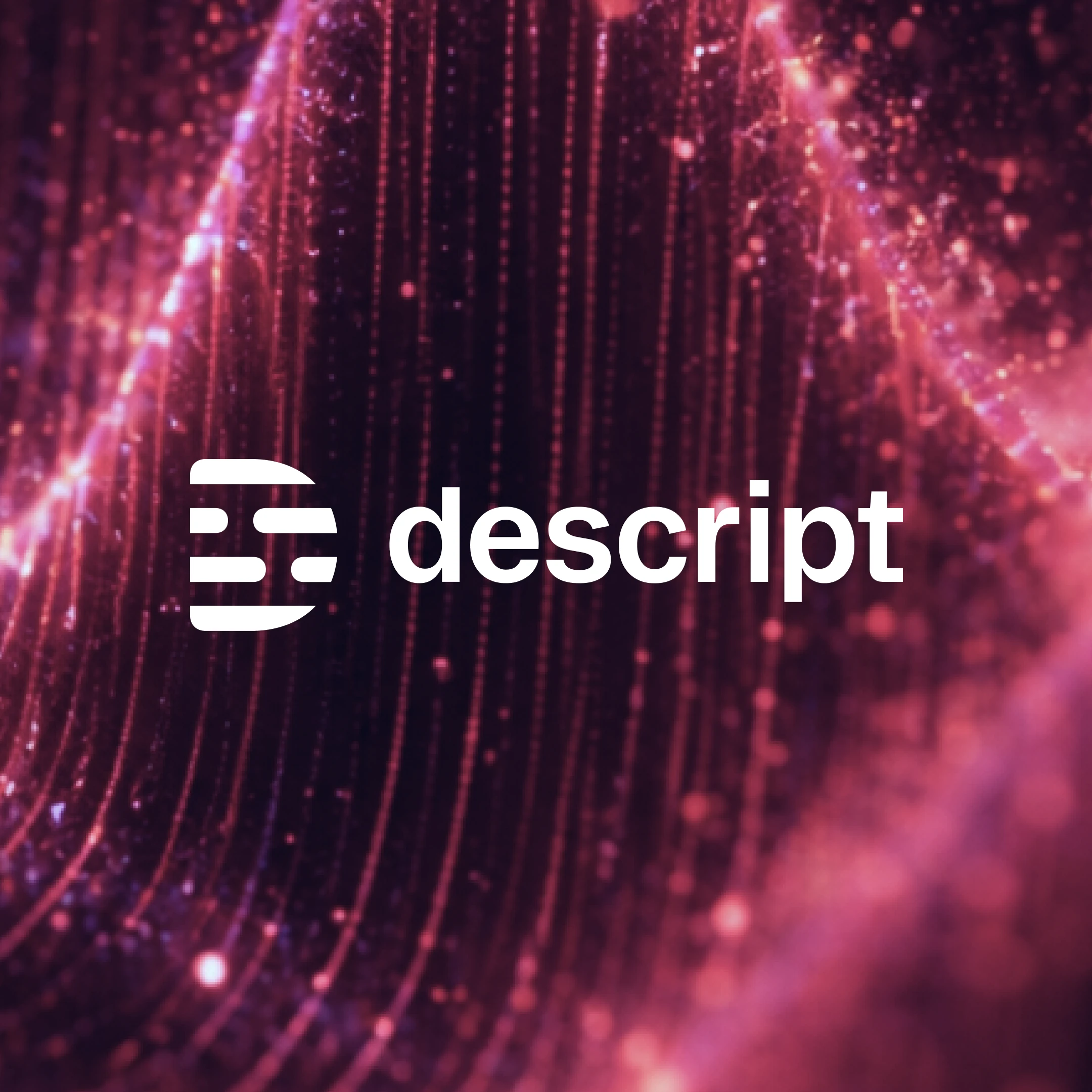 Descript