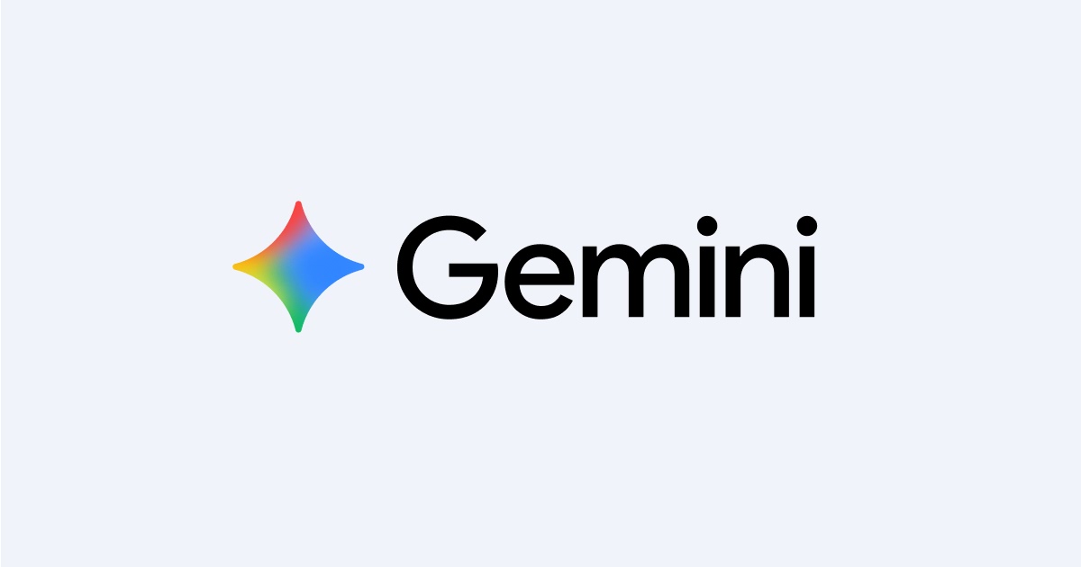 pro gemini