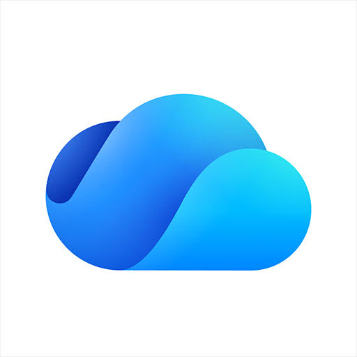 One Drive 1 TB Storage