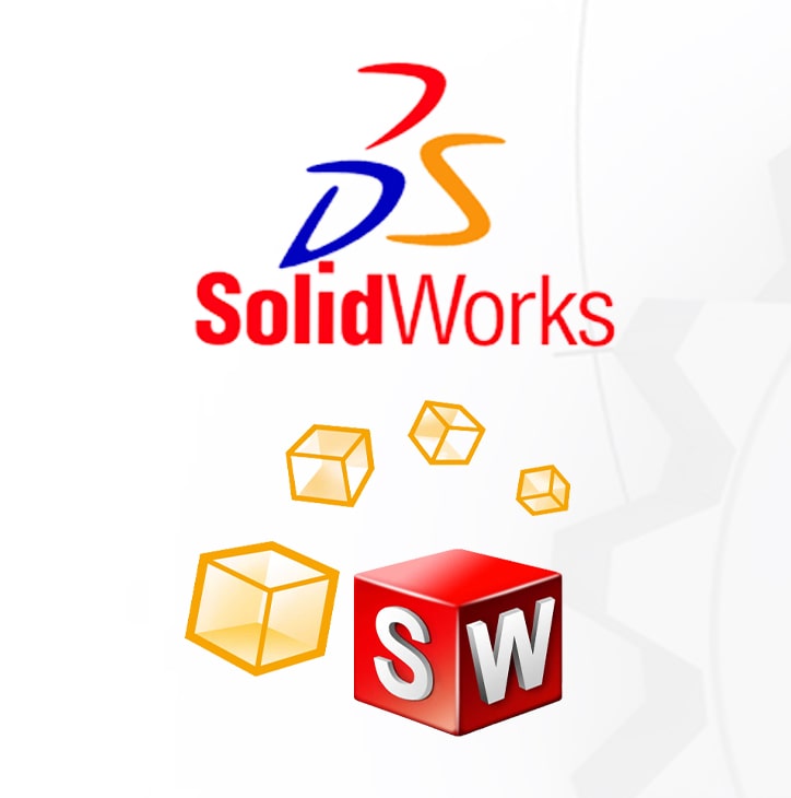 Solid Works
